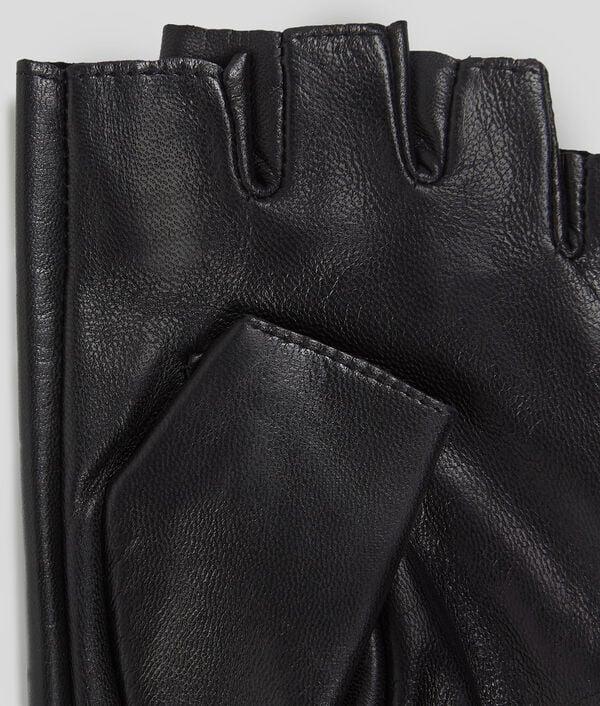 Karl Lagerfeld MITAINES K/FOREVER