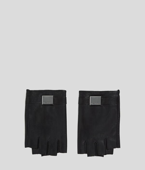 karl lagerfeld MITAINES K/FOREVER