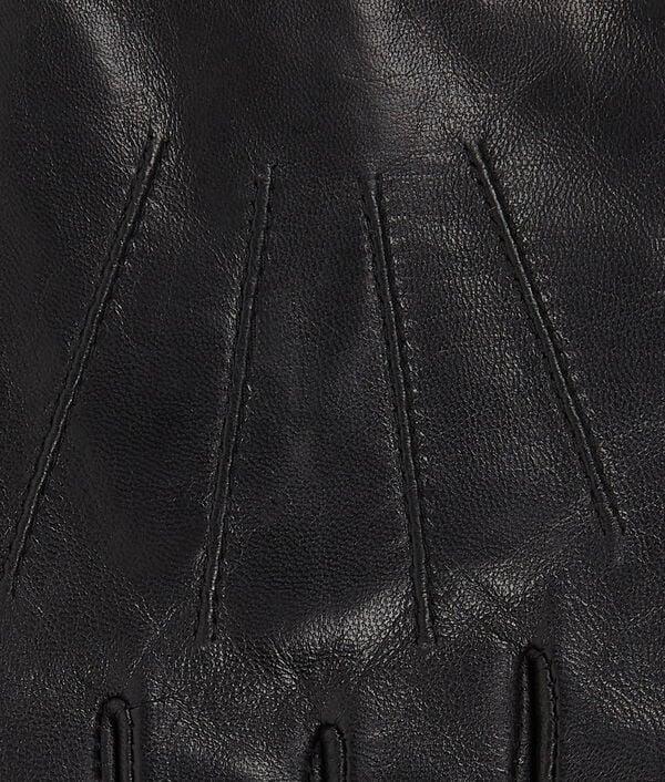 Karl Lagerfeld MITAINES K/PLAK