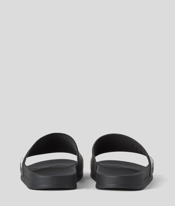 Karl Lagerfeld MULES IKON NFT