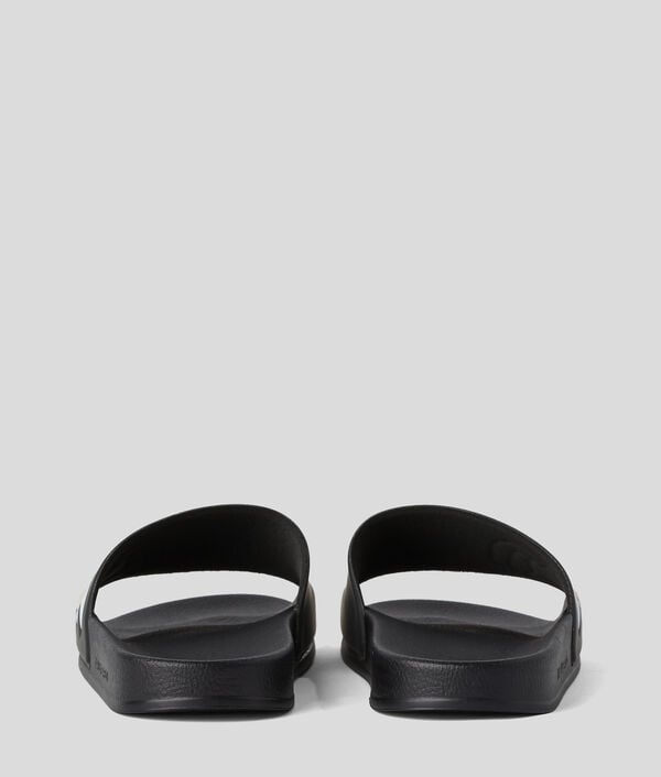Karl Lagerfeld MULES IKON NFT