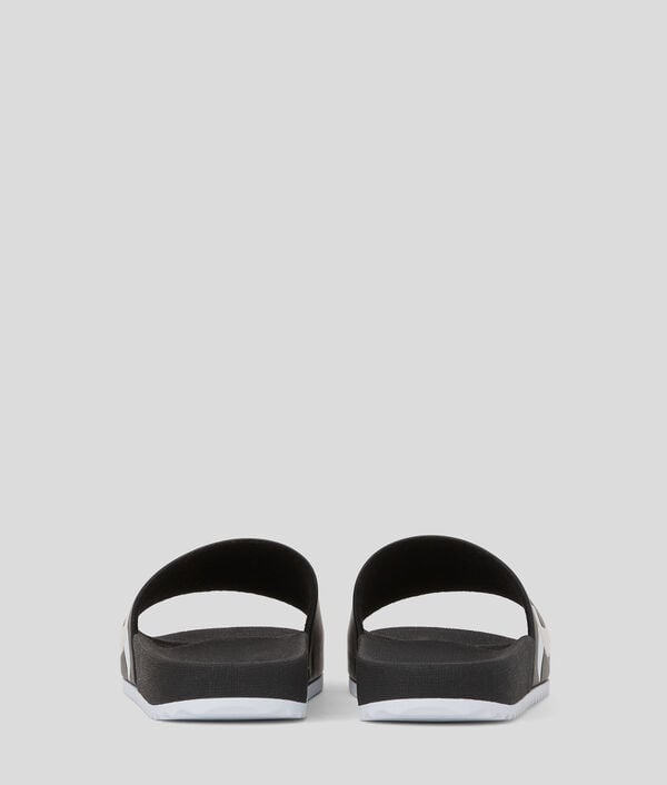 Karl Lagerfeld MULES IKON POUR GARÇONS