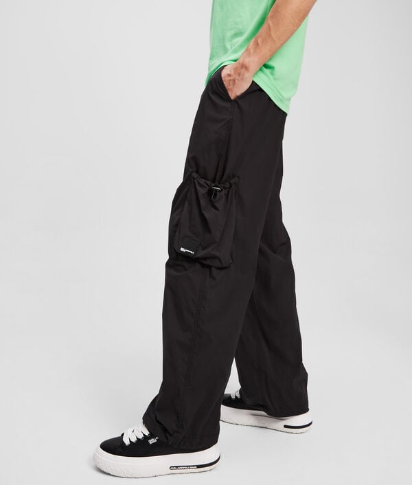 Karl Lagerfeld PANTALON CARGO