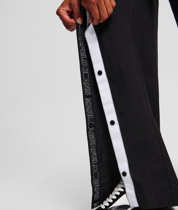 Karl Lagerfeld PANTALON DE SURVÊTEMENT