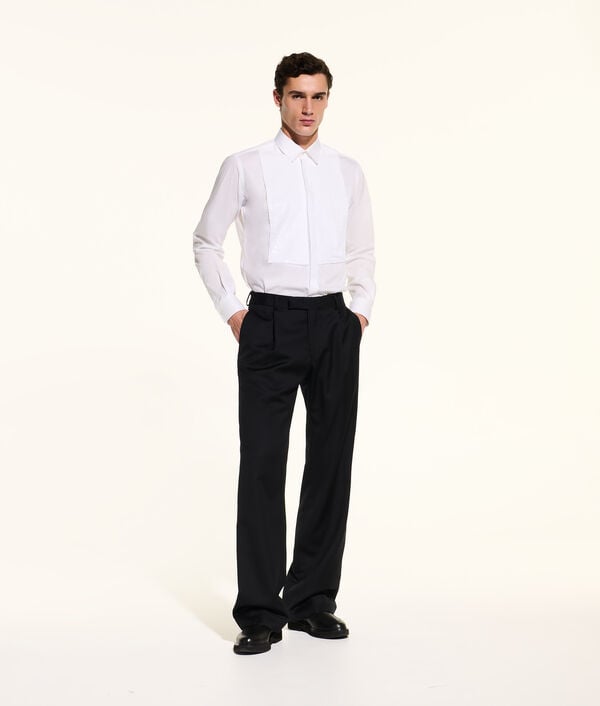 karl lagerfeld PANTALON KL STUDIO