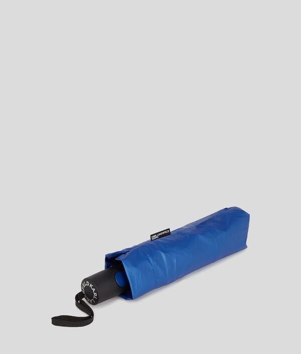 Karl Lagerfeld PARAPLUIE AVEC LOGO KLJ