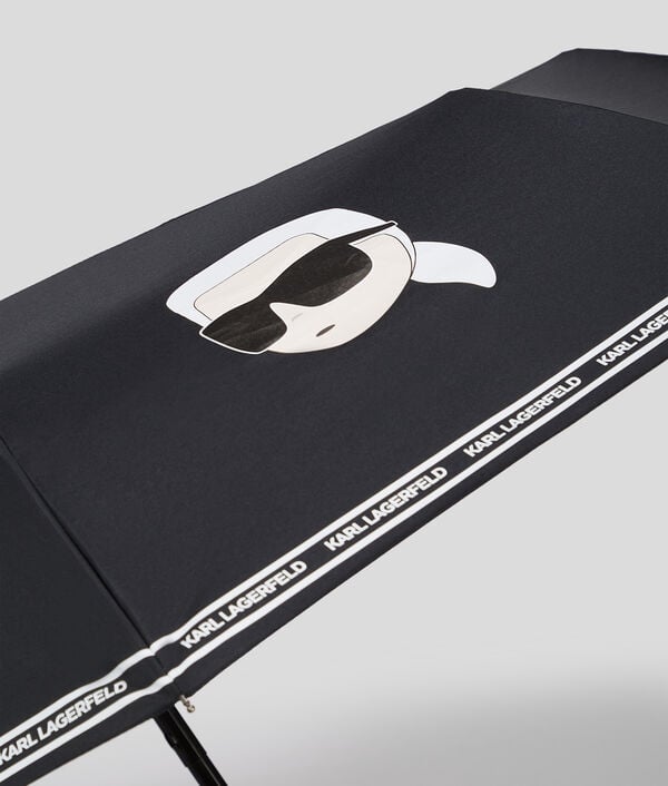 Karl Lagerfeld PARAPLUIE IKON