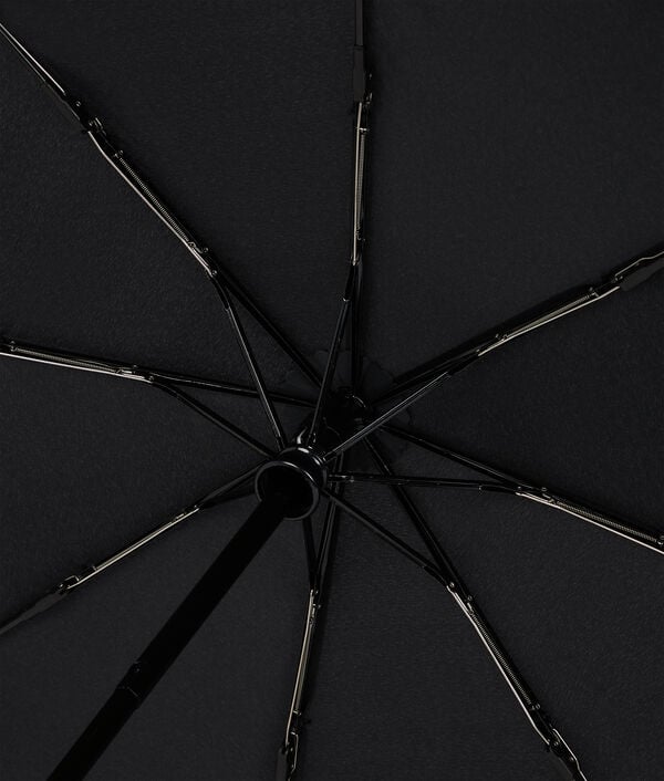 Karl Lagerfeld PARAPLUIE IKON