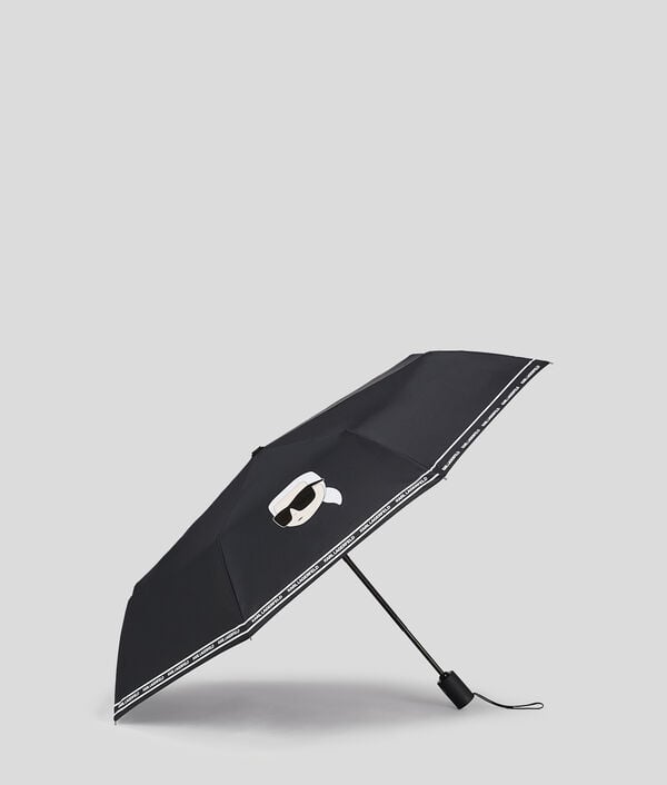 karl lagerfeld PARAPLUIE IKON