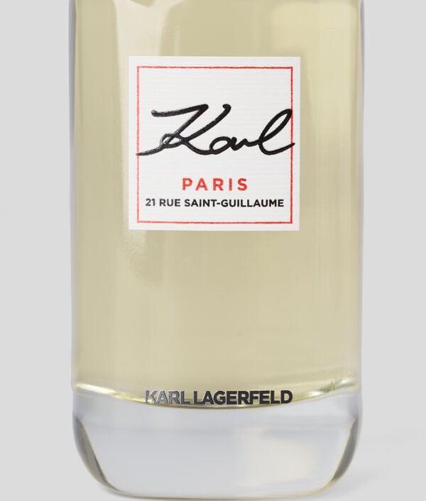 Karl Lagerfeld Paris Places By Karl 100 ML