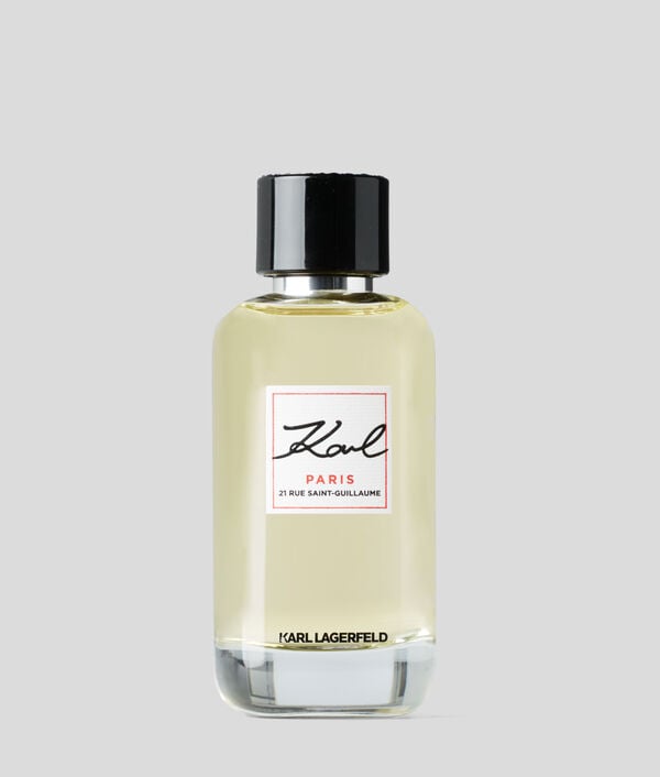 karl lagerfeld Paris Places by Karl 100 ML