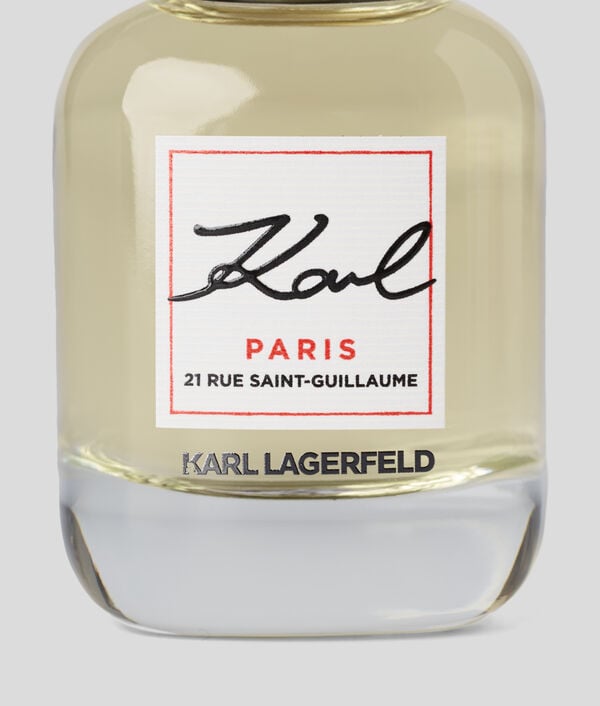 Karl Lagerfeld Paris Places By Karl 60 ML
