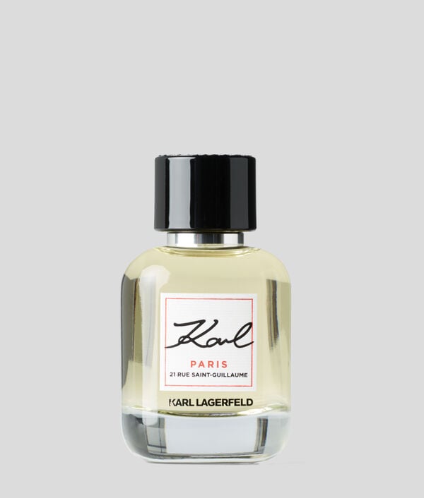 karl lagerfeld Paris Places by Karl 60 ML