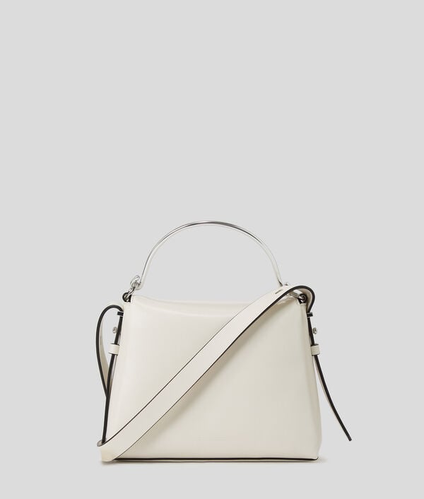 Karl Lagerfeld PETIT SAC À MAIN KL STUDIO