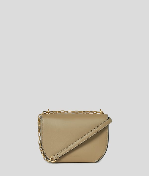 Karl Lagerfeld PETIT SAC BANDOULIÈRE K/FOREVER