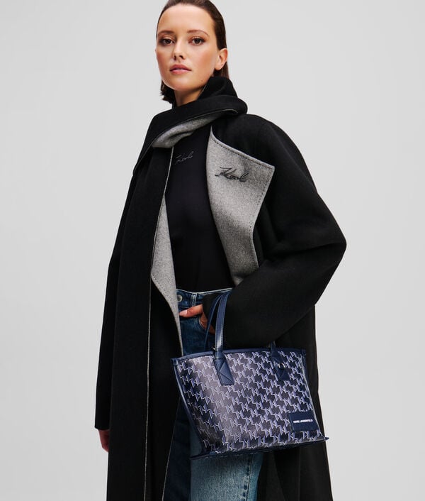 Karl Lagerfeld PETIT SAC CABAS K/VOYAGE