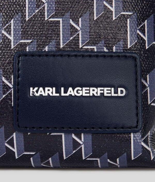 Karl Lagerfeld PETIT SAC CABAS K/VOYAGE