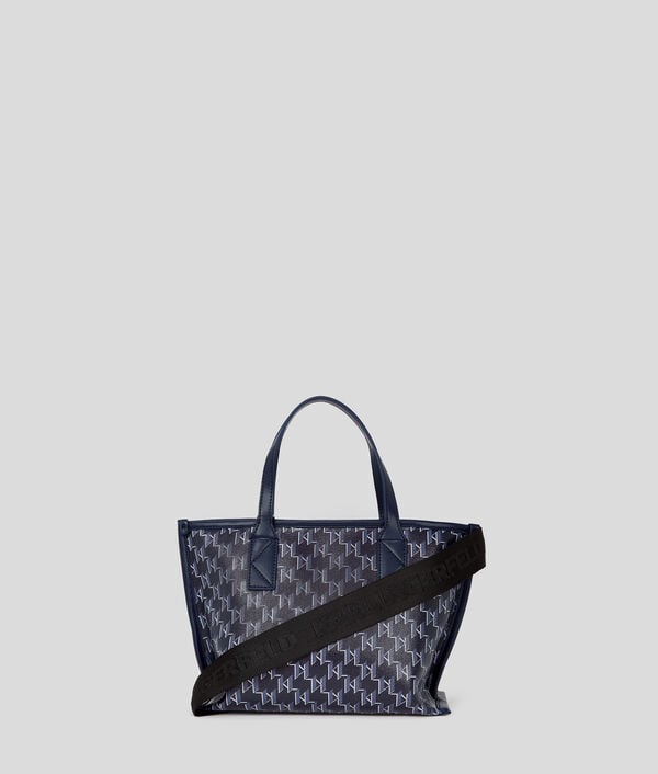 Karl Lagerfeld PETIT SAC CABAS K/VOYAGE