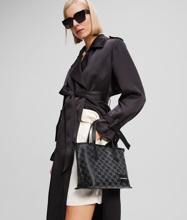 Karl Lagerfeld PETIT SAC CABAS K/VOYAGE
