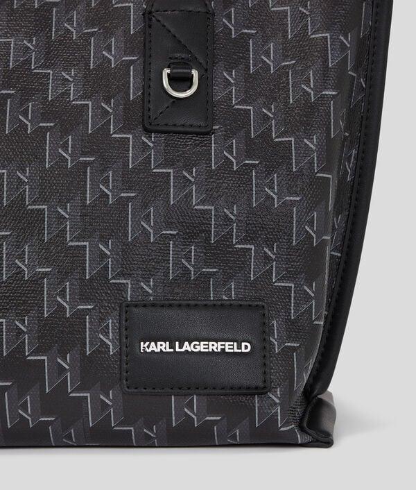 Karl Lagerfeld PETIT SAC CABAS K/VOYAGE