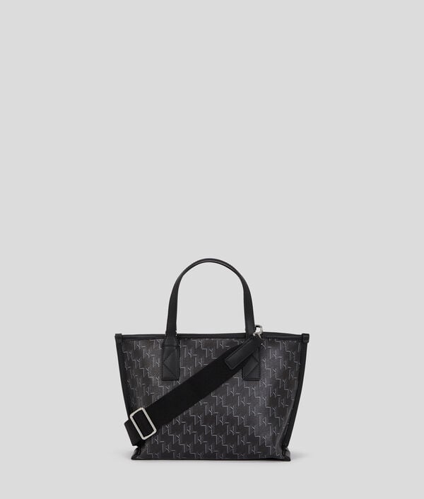 Karl Lagerfeld PETIT SAC CABAS K/VOYAGE
