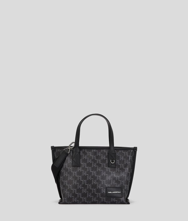 karl lagerfeld PETIT SAC CABAS K/VOYAGE