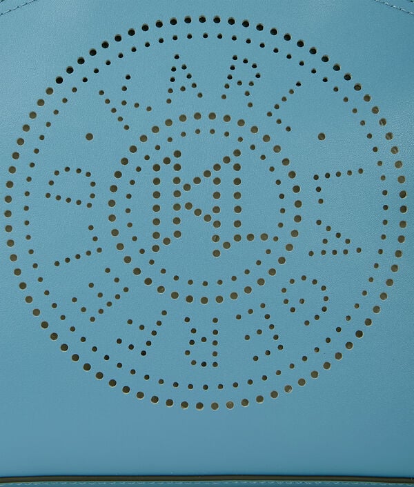 Karl Lagerfeld PETIT SAC CABAS PERFORÉ K/CIRCLE