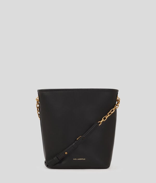 Karl Lagerfeld PETIT SAC SEAU K/AUTOGRAPH