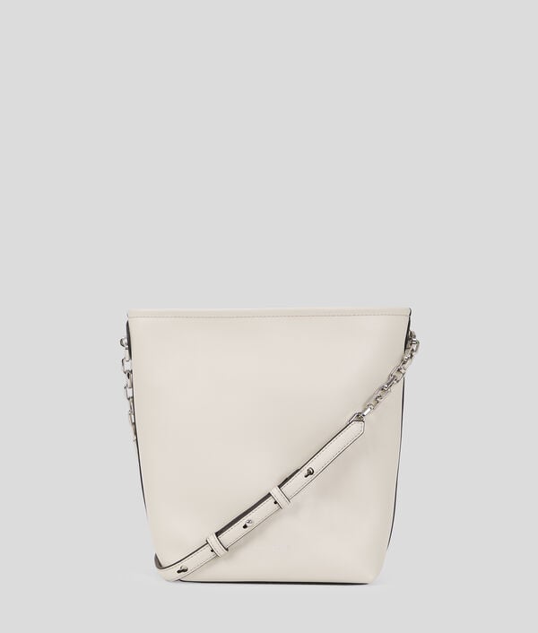 Karl Lagerfeld PETIT SAC SEAU K/AUTOGRAPH