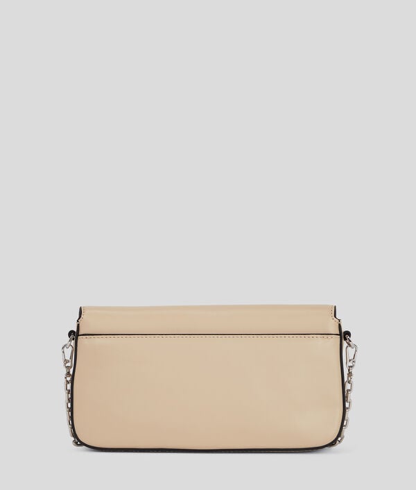 Karl Lagerfeld POCHETTE K/SIGNATURE