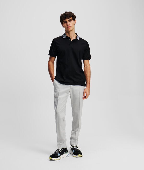 Karl Lagerfeld POLO