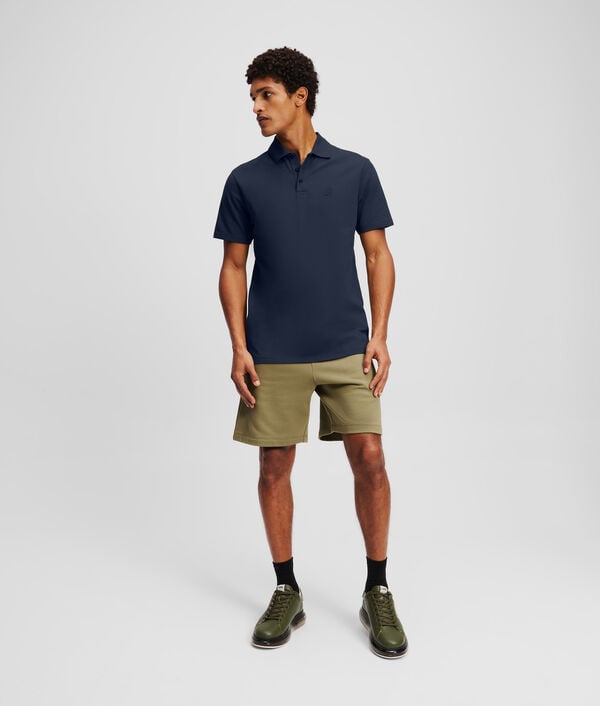 Karl Lagerfeld POLO KARL KAMEO