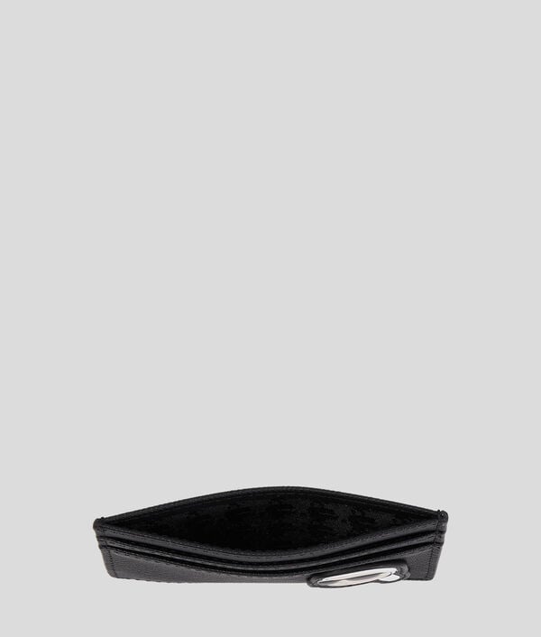 Karl Lagerfeld PORTE-CARTES IKON KORE