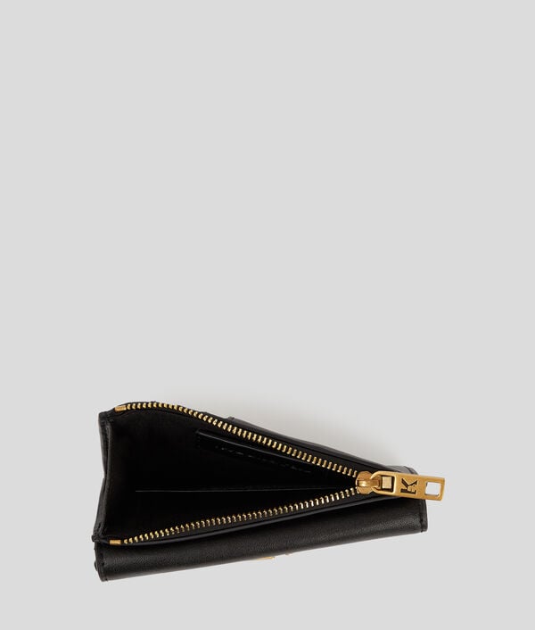 Karl Lagerfeld PORTE-CARTES K/AUTOGRAPH