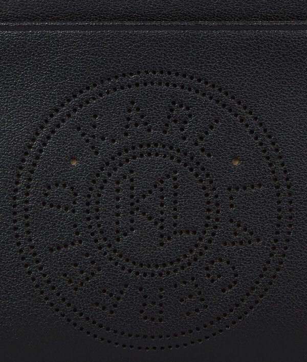 Karl Lagerfeld PORTE-CARTES K/CIRCLE