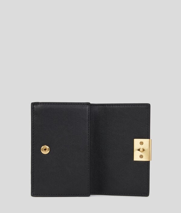 Karl Lagerfeld PORTE-CARTES K/FOREVER