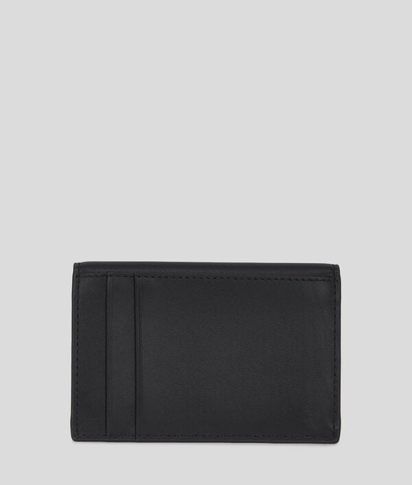 Karl Lagerfeld PORTE-CARTES K/FOREVER