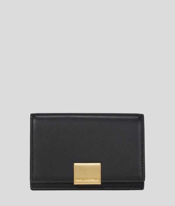 karl lagerfeld PORTE-CARTES K/FOREVER