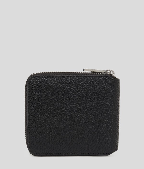 Karl Lagerfeld PORTEFEUILLE K/SKUARE