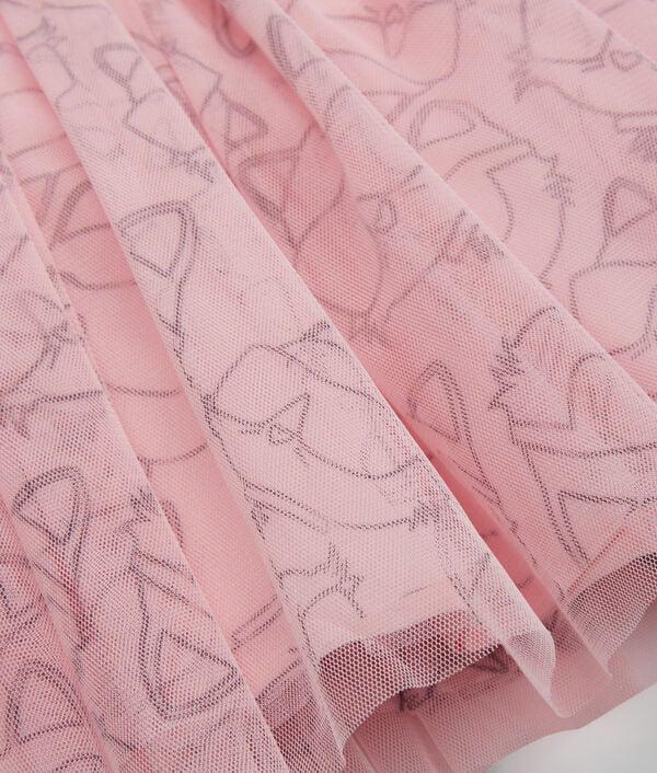 Karl Lagerfeld ROBE TUTU IKON POUR BÉBÉS