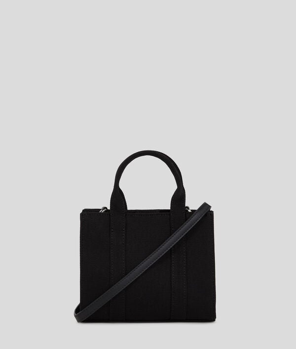 Karl Lagerfeld RUE ST-GUILLAUME MINI TOTE BAG