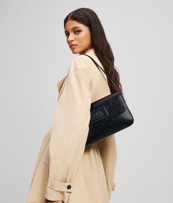 Karl Lagerfeld SAC À BANDOULIÈRE K/STONE