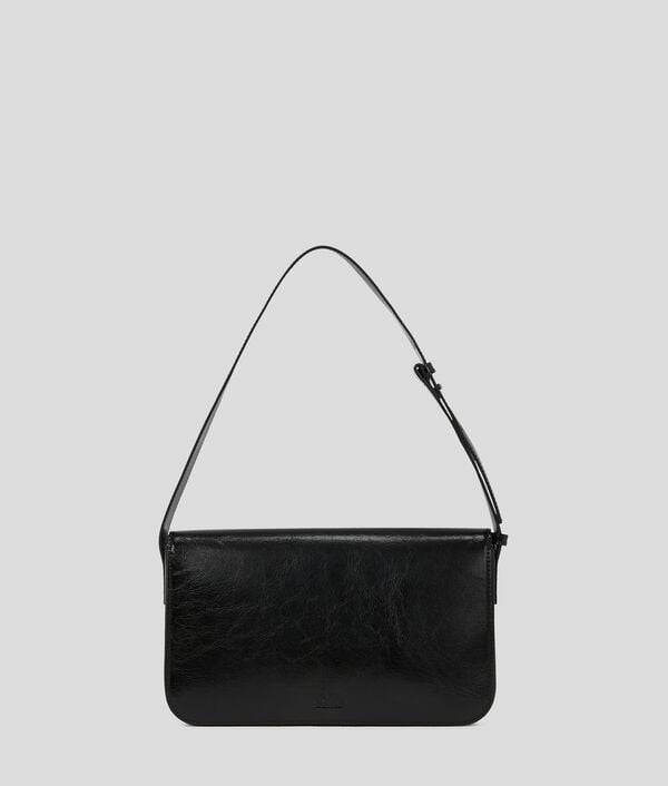 Karl Lagerfeld SAC À BANDOULIÈRE K/STONE