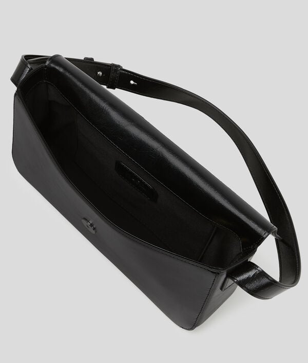 Karl Lagerfeld SAC À BANDOULIÈRE K/STONE