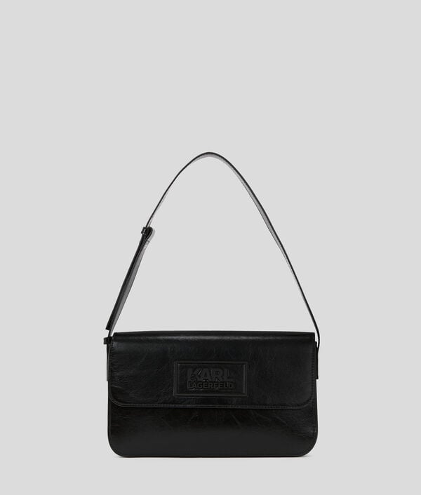 karl lagerfeld SAC À BANDOULIÈRE K/STONE