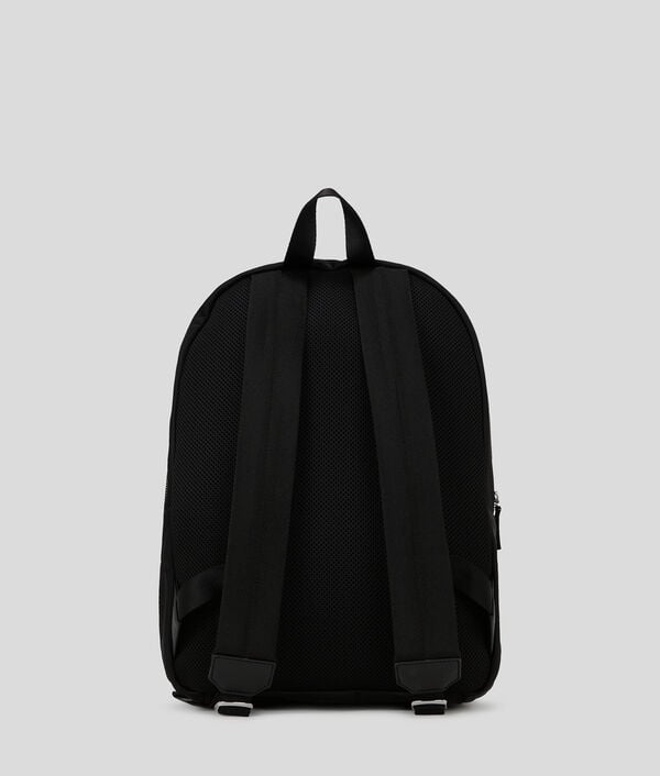 Karl Lagerfeld SAC À DOS EN NYLON K/ATHLEISURE