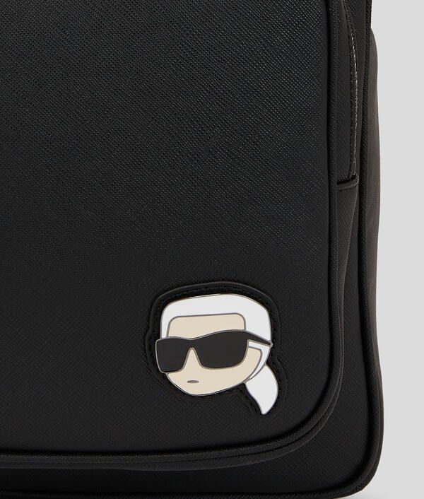 Karl Lagerfeld SAC À DOS IKON KORE
