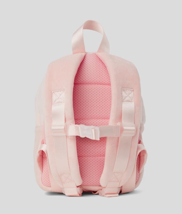 Karl Lagerfeld SAC À DOS IKON POUR BÉBÉS