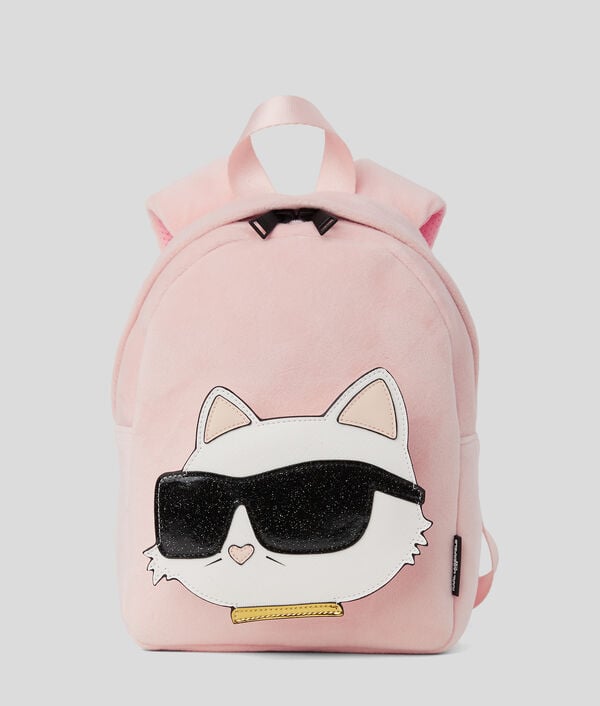 karl lagerfeld SAC À DOS IKON POUR BÉBÉS