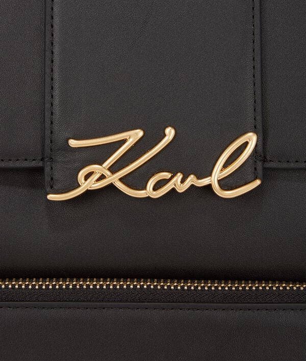 Karl Lagerfeld SAC À DOS K/SIGNATURE